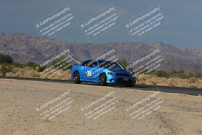 media/Dec-03-2023-Speed Ventures (Sun) [[63e011f1de]]/6-Yellow Group/Session 2 (Turn 7 Inside)/